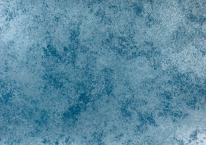 Обои 1838 Wallcoverings Capri Fenton Azure 1602-107-08